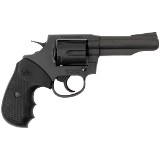 ROCK ISLAND ARMORY MODEL 200 .38 SPL - Image 2 of 3