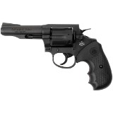 ROCK ISLAND ARMORY MODEL 200 .38 SPL - Image 1 of 3