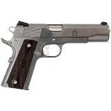 SPRINGFIELD ARMORY GARRISON 9MM LUGER (9X19 PARA) - Image 2 of 3