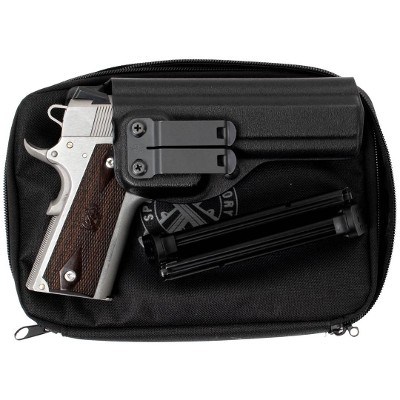 SPRINGFIELD ARMORY GARRISON 9MM LUGER (9X19 PARA) - Image 3 of 3