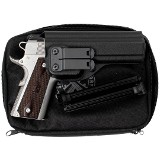 SPRINGFIELD ARMORY GARRISON 9MM LUGER (9X19 PARA) - Image 3 of 3