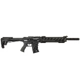GFORCE ARMS BR99 12 GA - Image 2 of 2