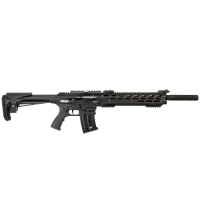 GFORCE ARMS BR99 12 GA - Image 2 of 2