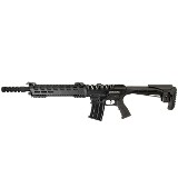 GFORCE ARMS BR99 12 GA - Image 1 of 2