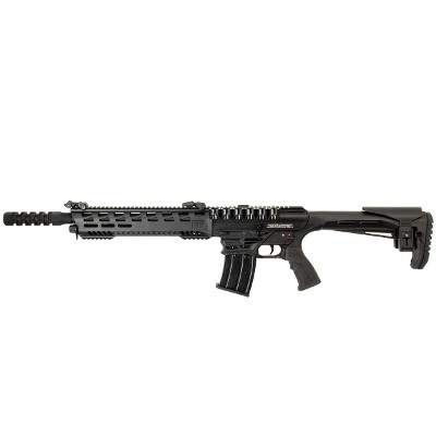 GFORCE ARMS BR99 12 GA - Image 1 of 2