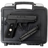 SIG SAUER P225 9MM LUGER (9X19 PARA) - Image 3 of 3