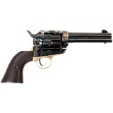 PIETTA 1873 SA GREAT WESTERN II .38 SUPER - Image 2 of 3