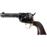 PIETTA 1873 SA GREAT WESTERN II .38 SUPER - Image 1 of 3