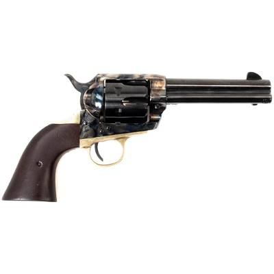 PIETTA 1873 SA GREAT WESTERN II .38 SUPER - Image 2 of 3