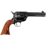 UBERTI MODEL 1873 .357 MAG - Image 2 of 3