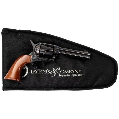 UBERTI MODEL 1873 .357 MAG - Image 3 of 3