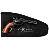 UBERTI MODEL 1873 .357 MAG - Image 3 of 3