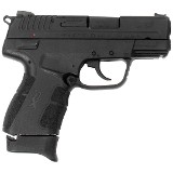 SPRINGFIELD ARMORY XDE-45ACP 3.3 .45 ACP - Image 2 of 3