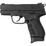 SPRINGFIELD ARMORY XDE-45ACP 3.3 .45 ACP - Image 1 of 3