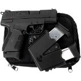 SPRINGFIELD ARMORY XDE-45ACP 3.3 .45 ACP - Image 3 of 3