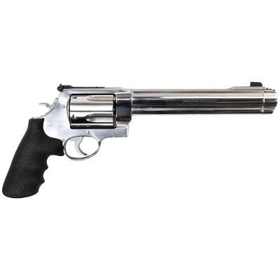 SMITH & WESSON S&W500 .500 S&W MAG - Image 2 of 2