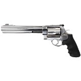SMITH & WESSON S&W500 .500 S&W MAG - Image 1 of 2