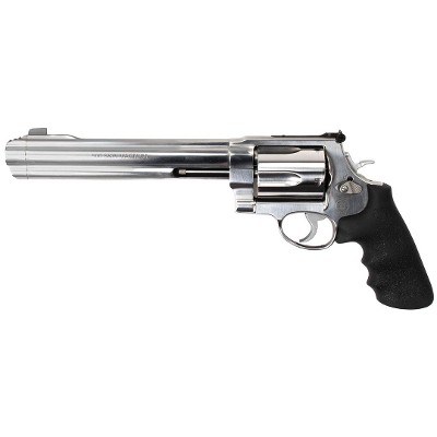 SMITH & WESSON S&W500 .500 S&W MAG