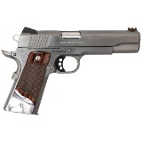 COLT GOVERNMENT MODEL COMPETITION SERIES .45 ACP - Image 2 of 3