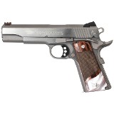 COLT GOVERNMENT MODEL COMPETITION SERIES .45 ACP - Image 1 of 3