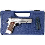 COLT GOVERNMENT MODEL COMPETITION SERIES .45 ACP - Image 3 of 3