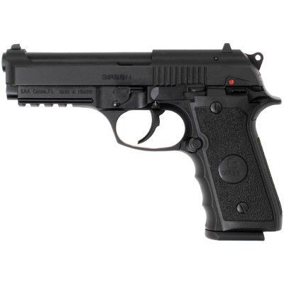 GIRSAN MC39 9MM LUGER (9X19 PARA) - Image 1 of 3