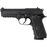 GIRSAN MC39 9MM LUGER (9X19 PARA) - Image 1 of 3