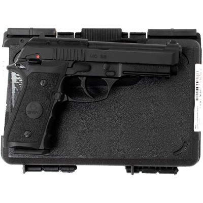 GIRSAN MC39 9MM LUGER (9X19 PARA) - Image 3 of 3