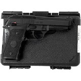 GIRSAN MC39 9MM LUGER (9X19 PARA) - Image 3 of 3