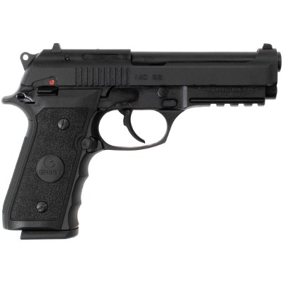 GIRSAN MC39 9MM LUGER (9X19 PARA) - Image 2 of 3