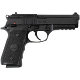GIRSAN MC39 9MM LUGER (9X19 PARA) - Image 2 of 3