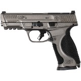 SMITH & WESSON M&P40 M2.0 .40 S&W - Image 1 of 3