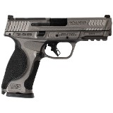SMITH & WESSON M&P40 M2.0 .40 S&W - Image 2 of 3