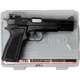 BROWNING HIGH POWER .40 S&W - Image 3 of 3