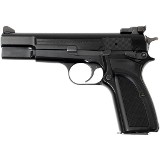 BROWNING HIGH POWER .40 S&W - Image 1 of 3