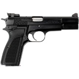 BROWNING HIGH POWER .40 S&W - Image 2 of 3