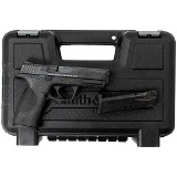SMITH & WESSON M&P 9 9MM LUGER (9X19 PARA) - Image 3 of 3