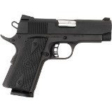ROCK ISLAND ARMORY M1911 A1-CS .45 ACP - Image 2 of 3
