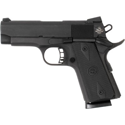 ROCK ISLAND ARMORY M1911 A1-CS .45 ACP - Image 1 of 3