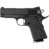 ROCK ISLAND ARMORY M1911 A1-CS .45 ACP - Image 1 of 3