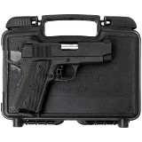 ROCK ISLAND ARMORY M1911 A1-CS .45 ACP - Image 3 of 3