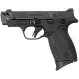 SMITH & WESSON BODYGUARD 2.0 PERFORMANCE CENTER .380 ACP - Image 1 of 3