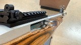 RUGER CHARGER .22 LR - Image 9 of 9