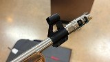 RUGER CHARGER .22 LR - Image 8 of 9