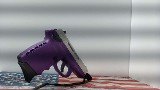 SCCY CPX-1 9MM LUGER (9x19 PARA) - Image 4 of 8