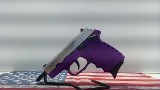 SCCY CPX-1 9MM LUGER (9x19 PARA) - Image 2 of 8