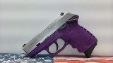 SCCY CPX-1 9MM LUGER (9x19 PARA) - Image 8 of 8