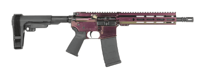 SHARK COAST TACTICAL SCCB-15 5.56X45MM NATO - Image 1 of 1