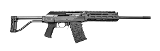 JTS GROUP M12AK-LWH 12 GA - Image 1 of 1