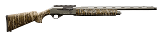 CHARLES DALY 601 20 GA - Image 1 of 1